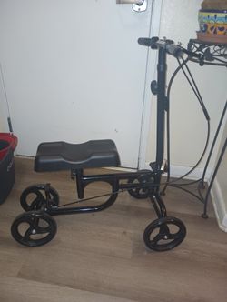 Knee Thingy 