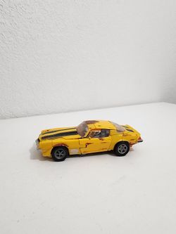 Transformers
