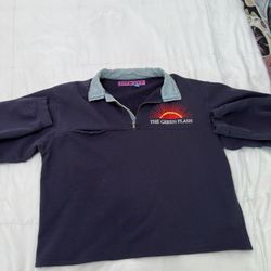 a3b2bde5b4f44460bc19da98bd1225  