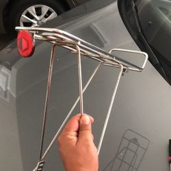 Bike Rack Made In The Usa