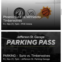 Phoenix Suns Vs Minnesota Timberwolves