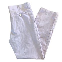 FEUCHTER GmbH “DEU” Heart Pants