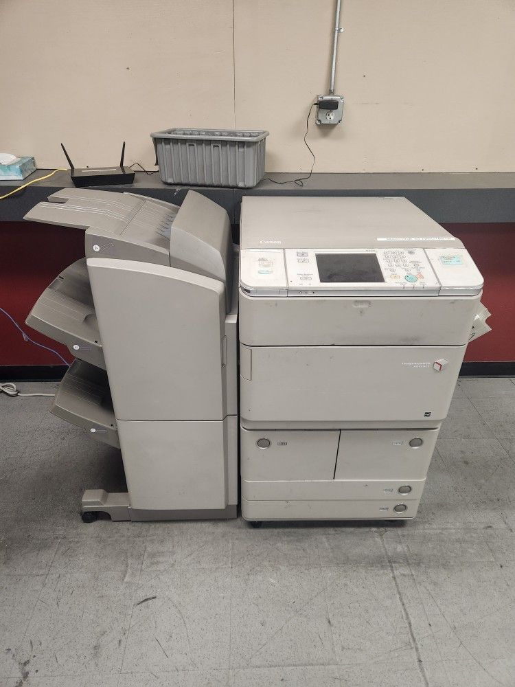 Printers for Sale in North Las Vegas, NV OfferUp