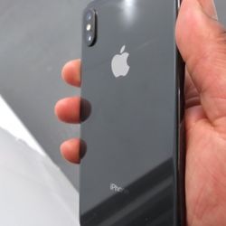 IPhone XS Max