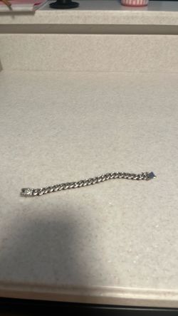 Used