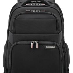 Samsonite Backpack