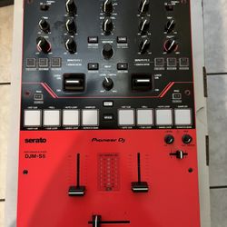 Full Dj Set For Beginner Or Pro