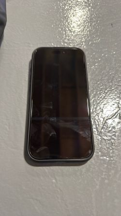 iPhone 16 pro AT&T cricket