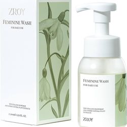 daily feminine wash for women, intimate wash,ph balance,femine wash products,Natural ingredients,hypoallergenic,Prevent odour and discomfort,Vaginal w