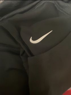 Nike Shiesty New.
