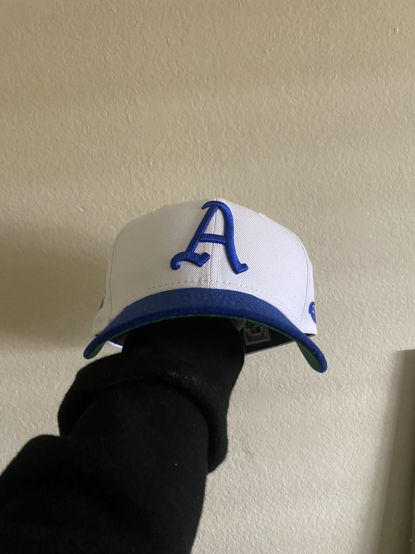 athletics 1929 world series side patch