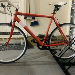 Schwinn Road Bike 