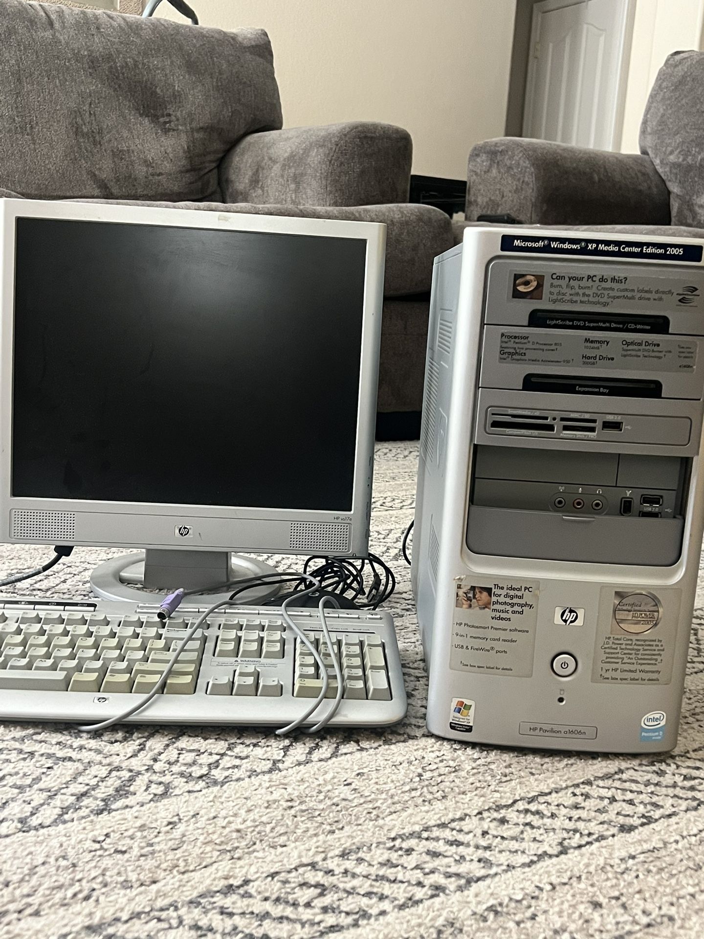Computer