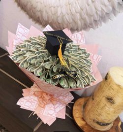 Ramos Buchones Para Toda  Ocasión 