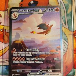 Pokemon Hits + Tins