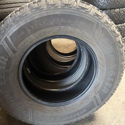 245/75/16