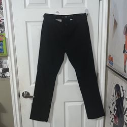 Old Navy Slim Pants