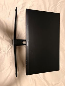 ArcticPro de 180hz