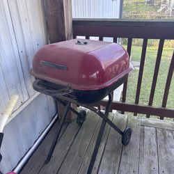 Make An offer for each items