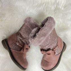 Size6 