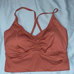 Gym Shark Sports Bra