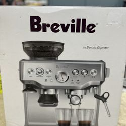 BrevilIe 