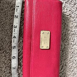 Guess Wallet