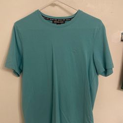 Michael Kors Men’s Small Shirt