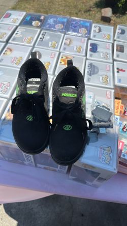 Kids shoes
