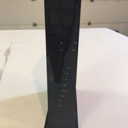 Router Netgear 