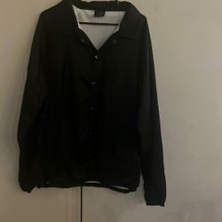 Shaka Winter Breaker 