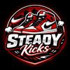 SteadyKicks