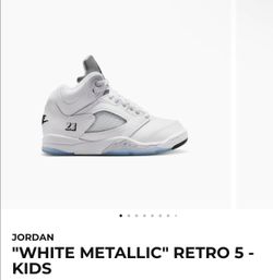 11 c jordans 4