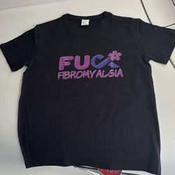 Women’s T-shirt