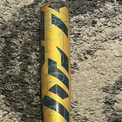 Drop -5 Gold Meta 32 Inch. $125 Or Best Offer