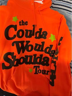 Druski hoodie