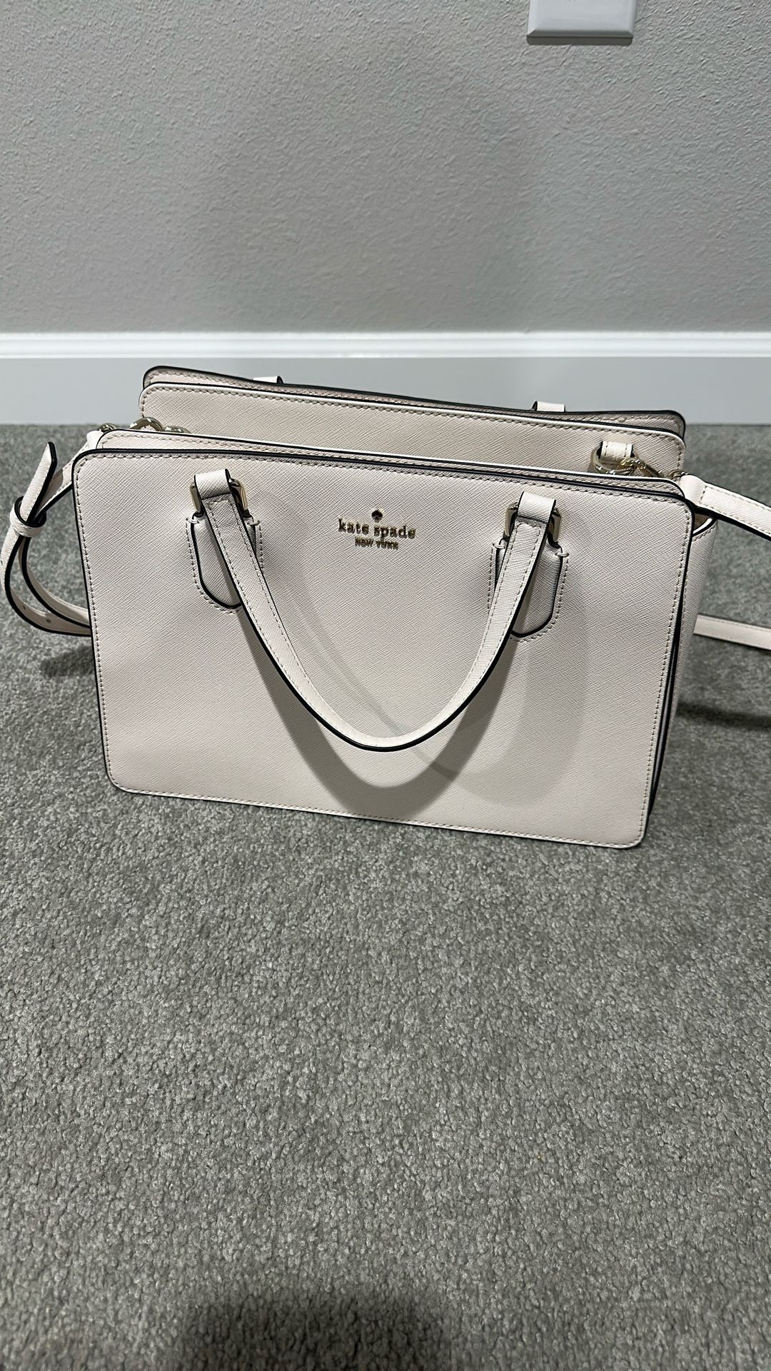 Kate Spade Crossbody