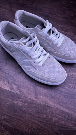 Vans 10.5 men