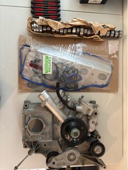 AMS MDS Delete Kit for Ram 1500