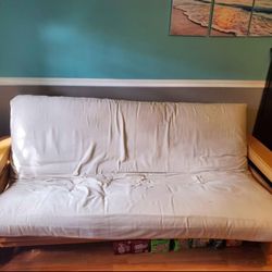 Futon