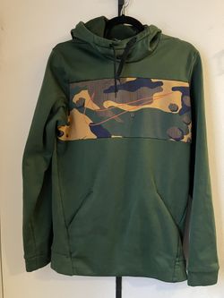 Hoodie Nike