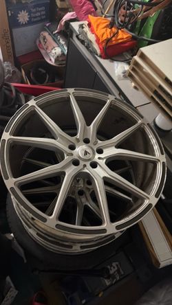 22s