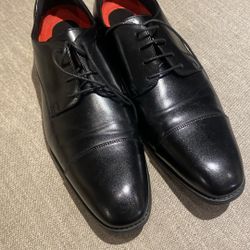 Male Dress Shoes  