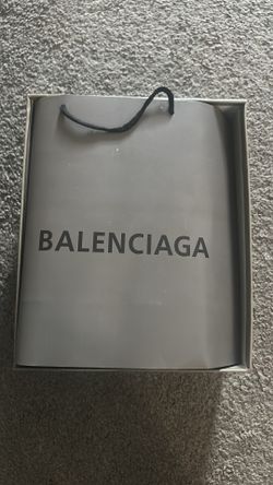 Leapord Balenciaga Slides