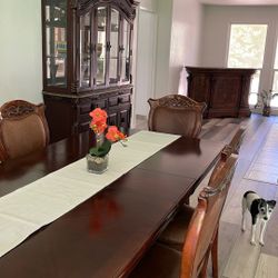 Dining Room Set