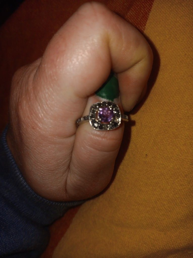 Ring