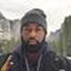 Kangol