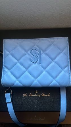 Steve Madden bag