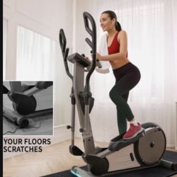 gymcope bike training. mat 72x36x 0.24