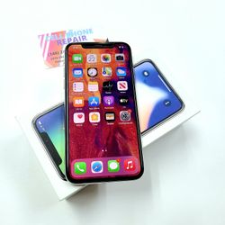 Special Today Price Firm Iphone X UNLOCKED DESBLOQUEADO ✅ 